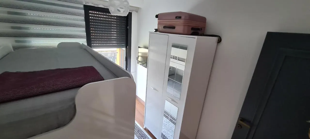 Traumvilla In Kuşadası 0*,  Türkiye